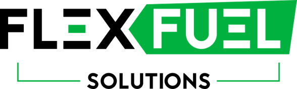 FlexFuel Solutions